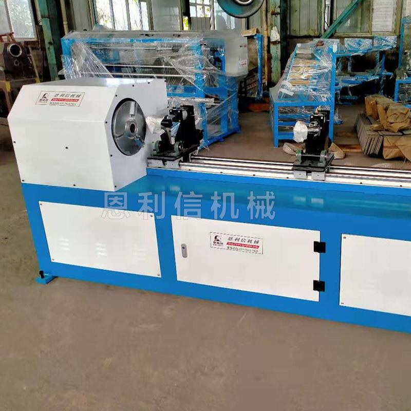 江苏数控精切机纸管切管机裁切机切割机纸管机纸管机械