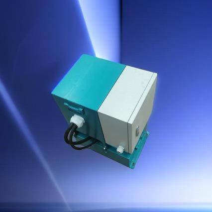 75型夹轨器泵站轨道防风防脱轨夹轨器液压