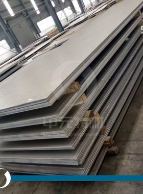 S32168（321）不锈钢板 热轧不锈钢板 中厚板 冷轧不锈钢板 薄板