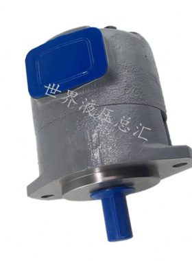 F3/F11-SQP41-60/50/42-7/6/5/4/3/2-1/86CA/CB/CC/CD-LH-18 VQ 2