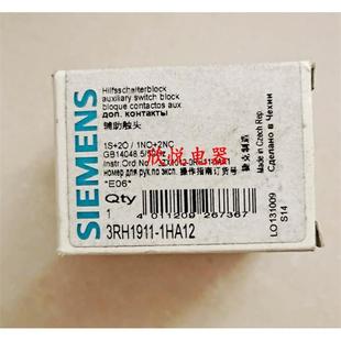 1LA11 1GA22 1HA22 3RH1911 2HA12 1FA31 1HA12 1AA10 1FA22