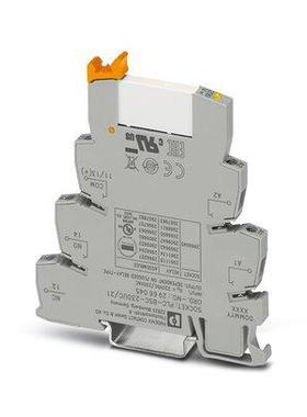 PLC-RSC-230UC/21HC-2967675