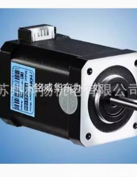 HDB步进电机MODEL:2403HS40V8-2STEPPINGMOTOR2-PHASEDC4.0A