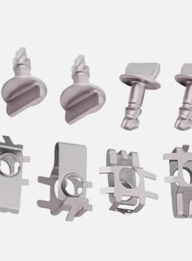 BB5Z-00817-A适用于福特F-150发动机护罩顶针