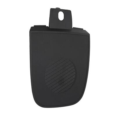 适用于捷豹XF2008-2016年仪表台喇叭盖板C2Z1835LEGC2Z1835AMS