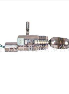 BH-037031-0379AG-EF45-M4-F1A索尔SOR压力开关