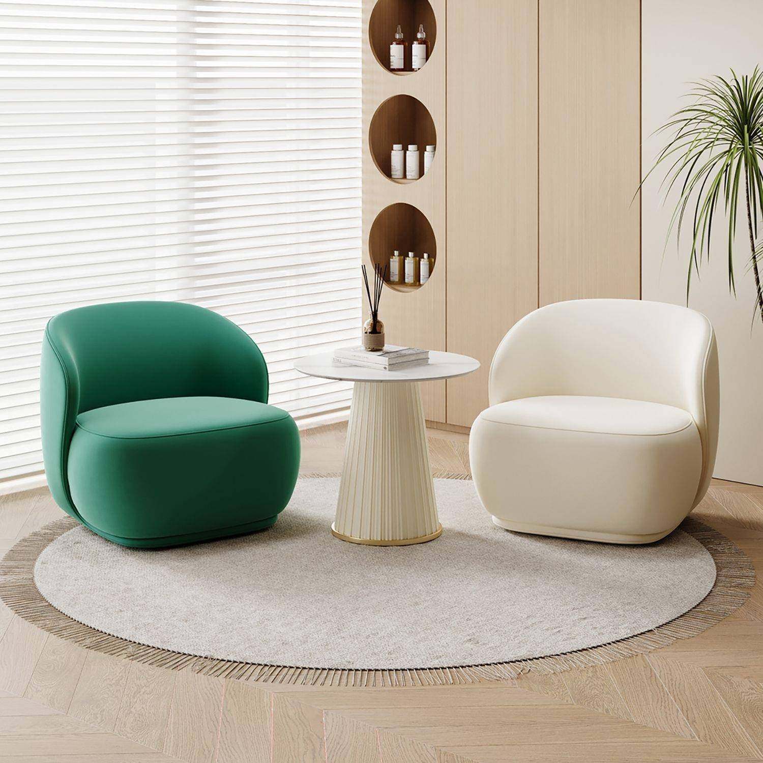 简约现代沙发椅北欧轻奢单人沙发服装店铺接待洽谈网红休息区创意,纺织面料/辅料/配套,纺织机械配件,淘宝优惠券,粉丝福利购,淘宝优惠卷