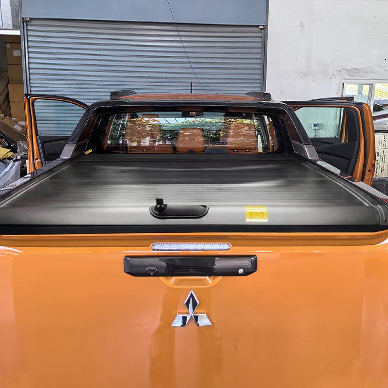 tritonl200ram1500f150rangertundrahiluxdmax皮卡卷