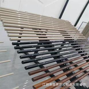 PEI2300PEI加纤LTEM22300PEI墨绿色PEI黄色PEI