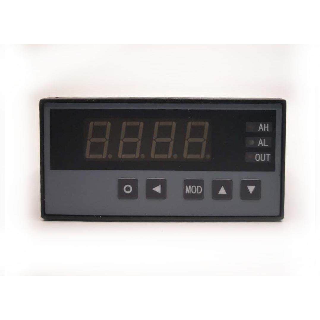 昆仑天辰XST-CH1VA3B1V0输出0-10v输入0-5v智能热工仪表,畜牧/养殖物资,畜牧/养殖器械,淘宝优惠券,粉丝福利购,淘宝优惠卷