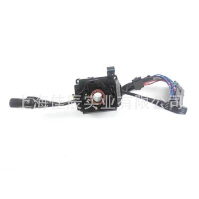 84310-60560转向组合开关适用于丰田工厂直发LHD