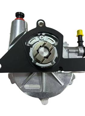 GK2Q-2A451AD适用于福特Ranger/2.0刹车增压泵GK2Q-2D224AC