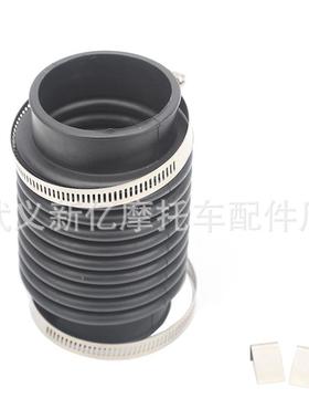18654A1排气波纹管防尘套适用MercruiserBravo18654B18M012422