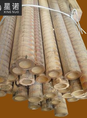 船舶建造用锡青铜套海洋工程CuSn12铜管