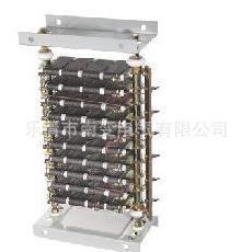 RT54-180L-6/3J电动机起动调整电阻器起重机电阻器变阻器厂