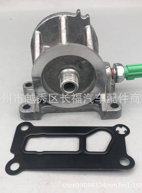 L311-14-311AL311-14-311L31114310L311-14-310适用马自达7