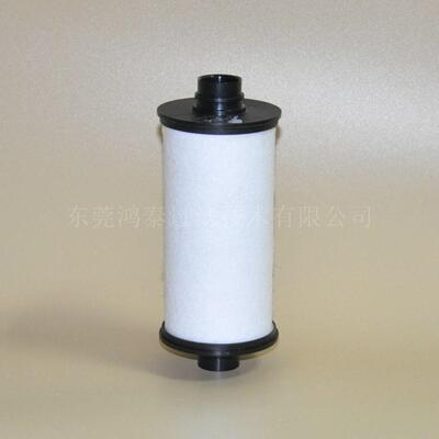 曲轴通风滤芯CV52055SBL88063765958595288839