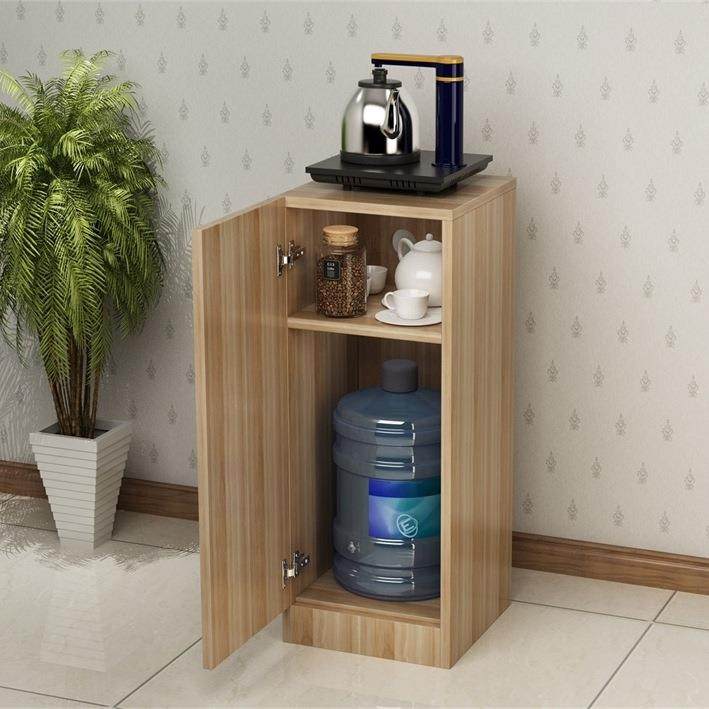 新款餐边柜上水器柜饮水纯净水桶柜办公室家用多功能茶水柜储物B&,纺织面料/辅料/配套,纺织机械配件,淘宝优惠券,粉丝福利购,淘宝优惠卷