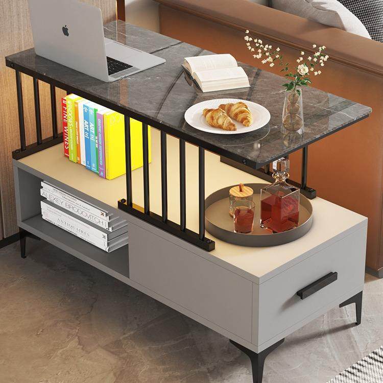 沙发边柜玻璃边几角几客厅轻奢现代简约移动小茶几侧边桌储物柜,纺织面料/辅料/配套,纺织机械配件,淘宝优惠券,粉丝福利购,淘宝优惠卷