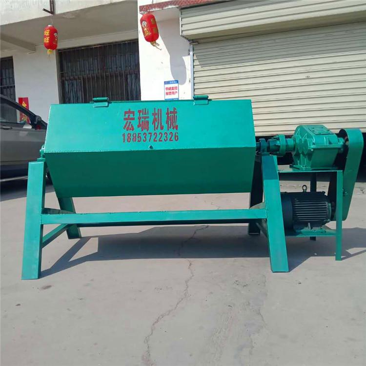 汽车配件去毛刺机价格铝件去毛刺打磨机铜件电动抛光机图片