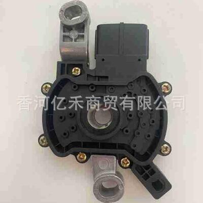 42700-265004270026500变速箱档位开关适用于现代起亚汽车
