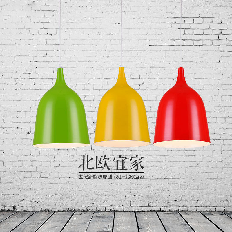 创意简约欧式复古怀旧创意灯饰餐厅吧台卧室个性吊灯厂家批发