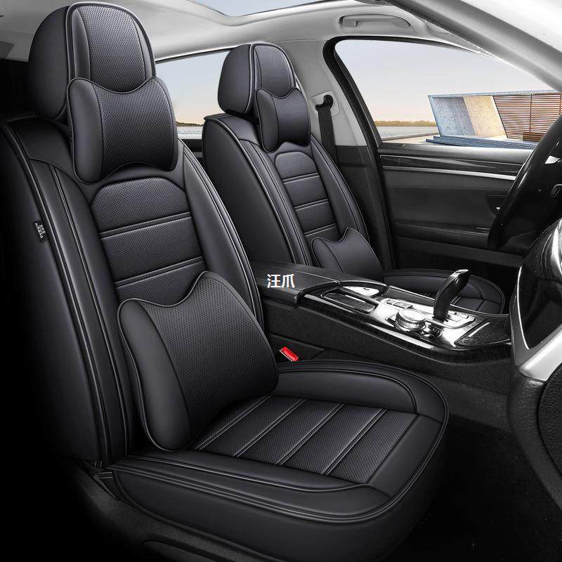 套全套夏季全皮四季包围坐垫座椅透气舒适五座通用汽车座套新款全,工业油品/胶粘/化学/实验室用品,其他实验室设备,淘宝优惠券,粉丝福利购,淘宝优惠卷