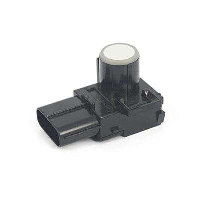 适用于丰田汽车倒车雷达感应器89341-06020-A0