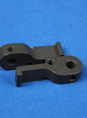 现货FUJICP6JAW爪WPL0381贴片机配件富士贴片机配件