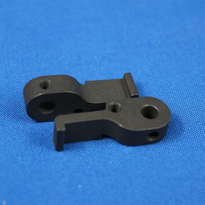 现货FUJICP6JAW爪WPL0381贴片机配件富士贴片机配件