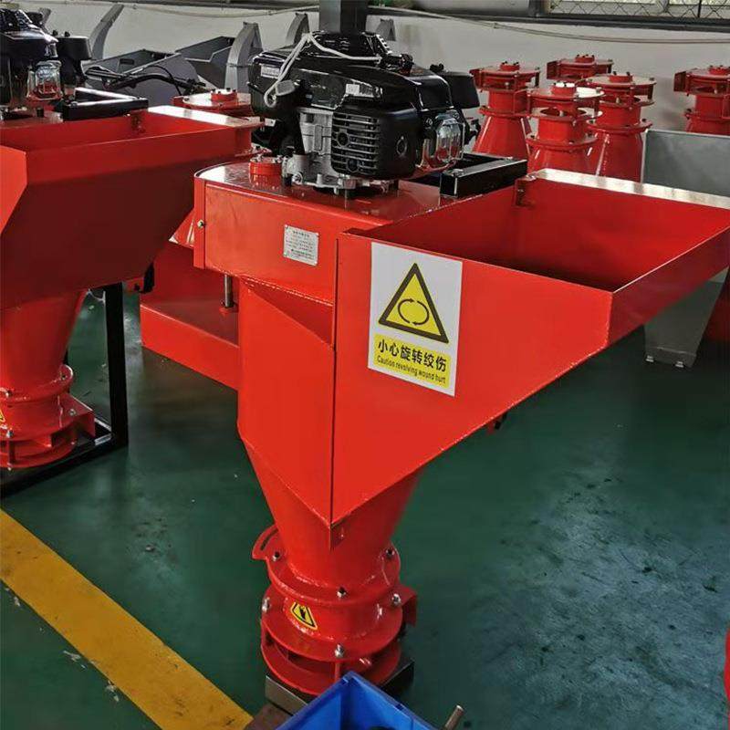 小型车挂式融雪剂撒布机车载式市政道路洒盐机路面融雪除冰撒盐机,工业油品/胶粘/化学/实验室用品,其他实验室设备,淘宝优惠券,粉丝福利购,淘宝优惠卷