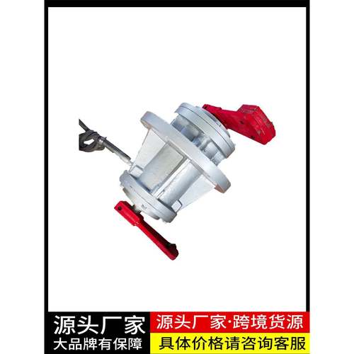 铝壳振动电机振动筛用中发兰振动电机YZUL-10-2