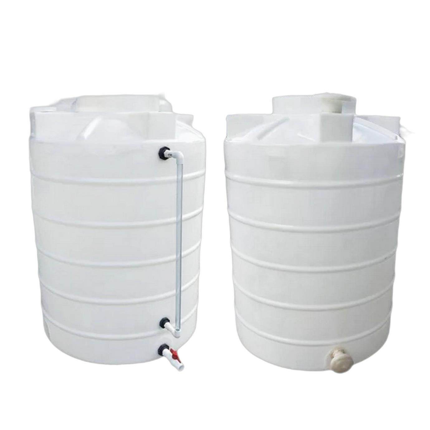 1吨2吨3吨5吨10吨20吨30吨塑胶水塔塑料水箱化工水桶污水水罐,工业油品/胶粘/化学/实验室用品,其他实验室设备,淘宝优惠券,粉丝福利购,淘宝优惠卷