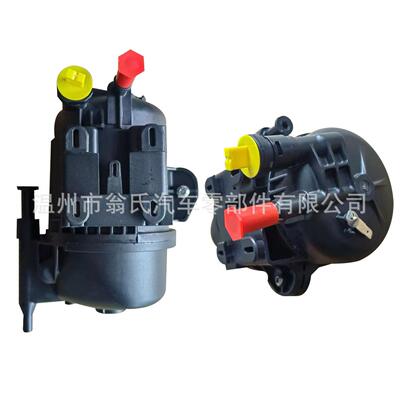 低价供应GL2099LR085987LR072006J9C5197LR111341燃油滤芯器