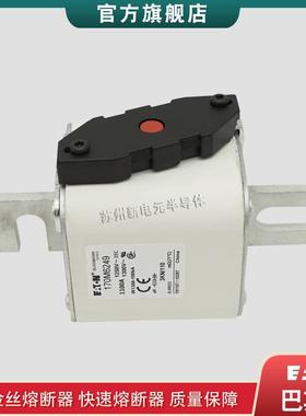 170M6248170M6249170M6250170M4417170M4418