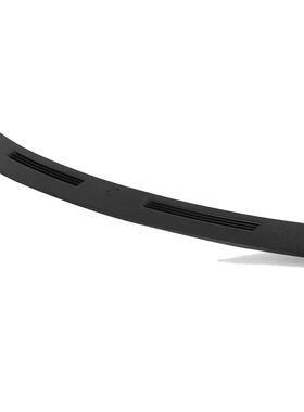 适用克莱斯勒300/300C/SRT82005-2007款出风口格栅（黑色）