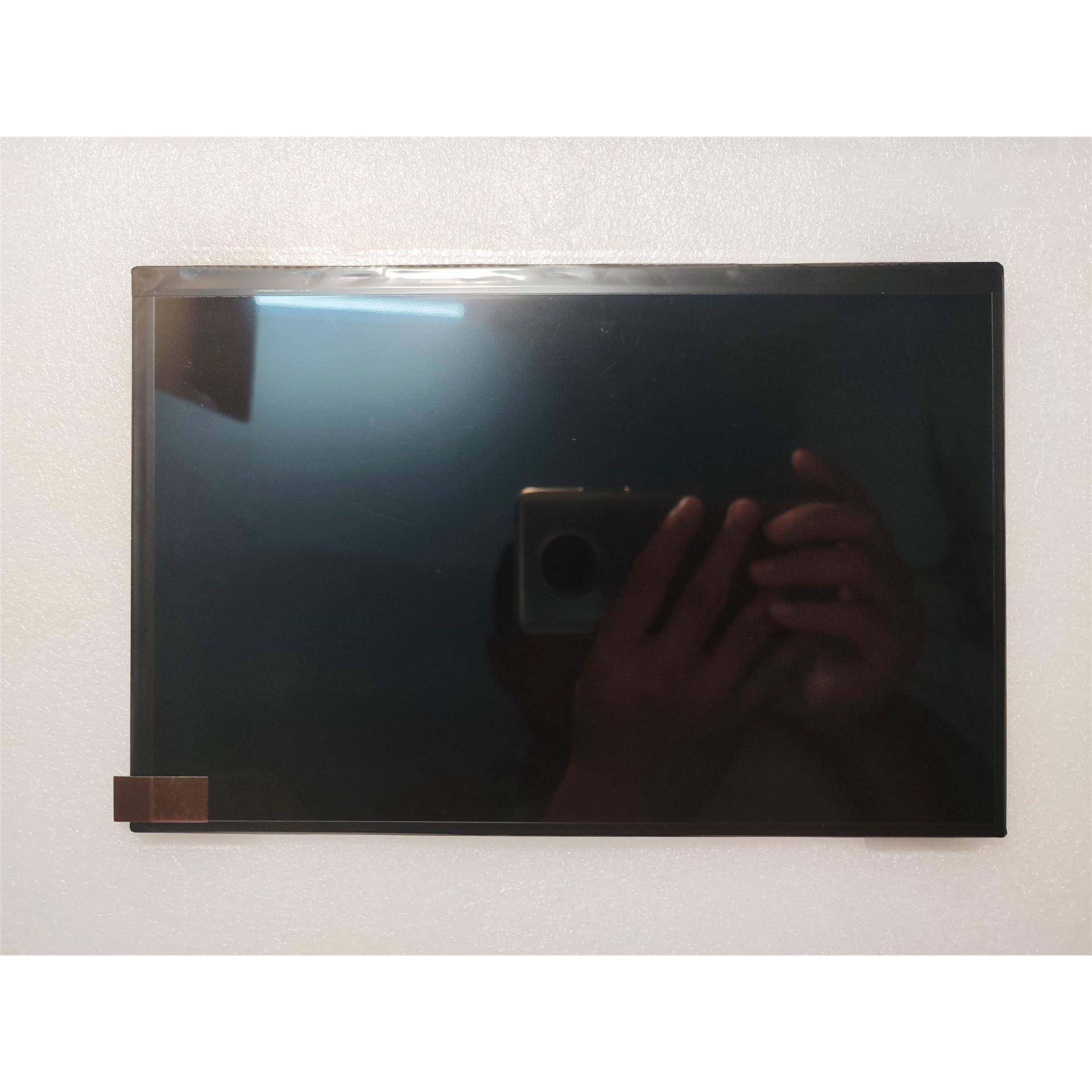 GV101WXM-N81BOE10.1寸液晶屏1280*800分辨率EDP接口,工业油品/胶粘/化学/实验室用品,其他实验室设备,淘宝优惠券,粉丝福利购,淘宝优惠卷