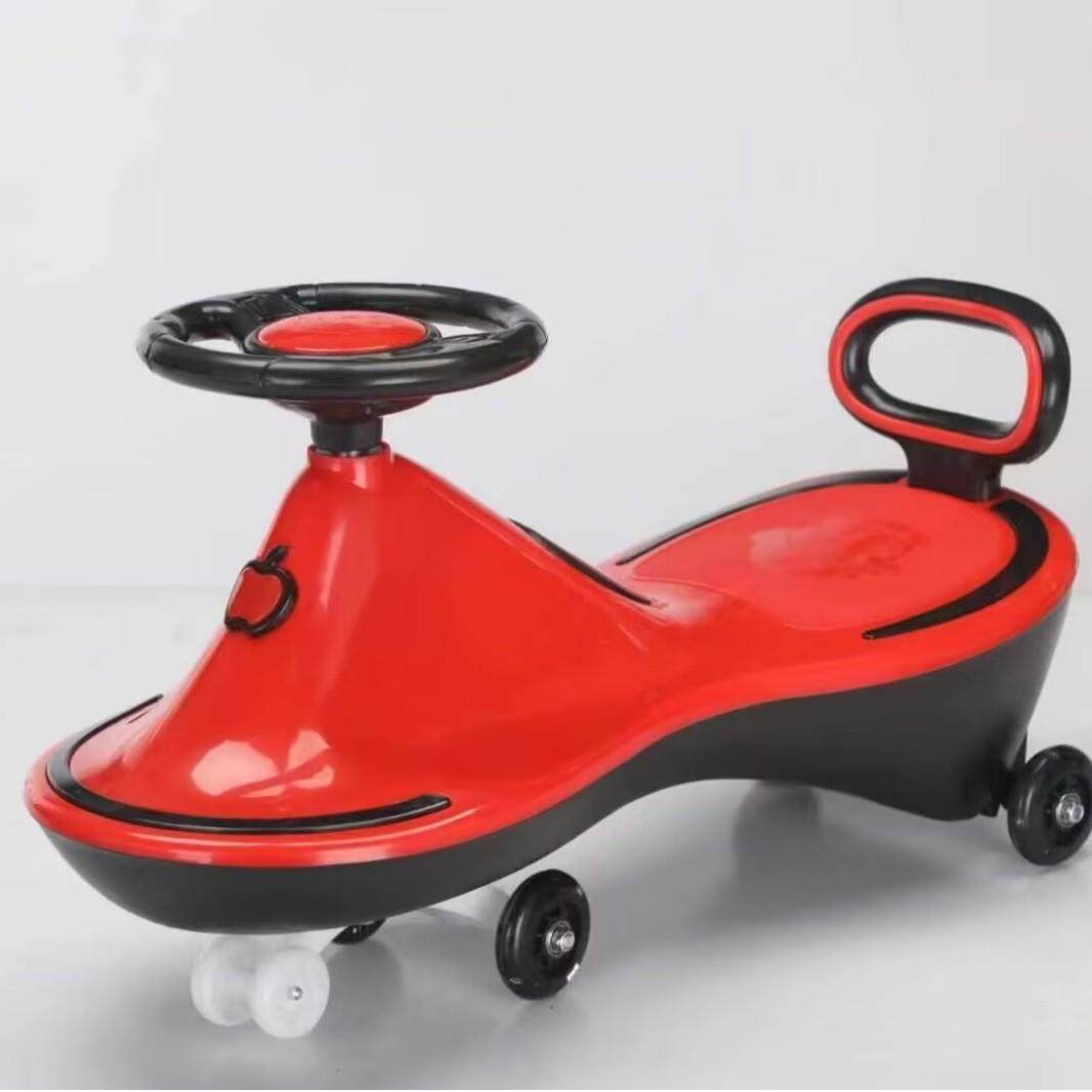 四轮儿童扭扭车滑行车宝宝代步车音乐滑行车学步车童车,工业油品/胶粘/化学/实验室用品,其他实验室设备,淘宝优惠券,粉丝福利购,淘宝优惠卷