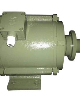 DBF6-9Q10TH变压器风扇及风扇电机、主变冷却风扇