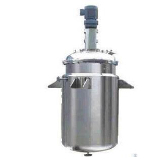 鼎鼎钛钛材结晶罐钛回转人孔钛容器设备钛罐（耐腐蚀）