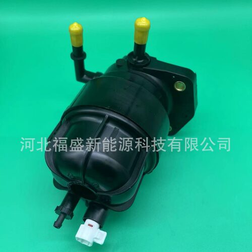 厂家直供23300-78091适用丰田现货燃油滤清器 柴油格