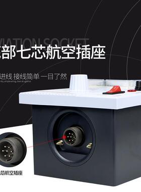 直销电机调速器JD1A-40220V插头带线电磁调速电动机控制器