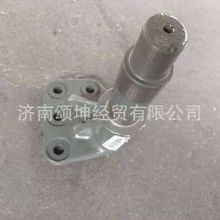 供应重汽豪沃豪瀚原厂配件柄杆支架WG9731471235右置