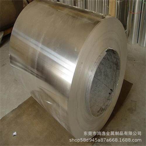 供应C71630铁白铜铜合金C71630铁白铜板铁白铜棒