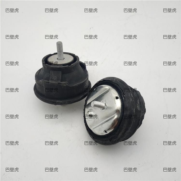 适用于宝马E46发动机支架22111094184热卖制动系统制动器
