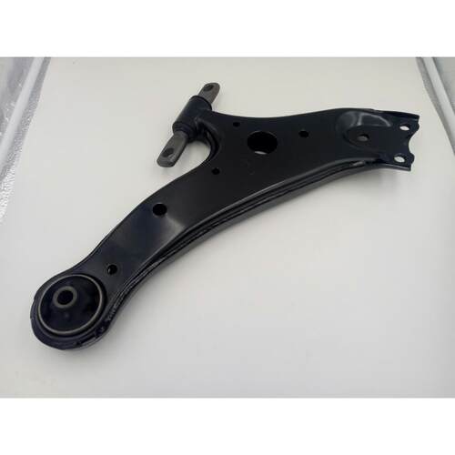 适用于丰田RAV4RX350下悬挂48068-48070