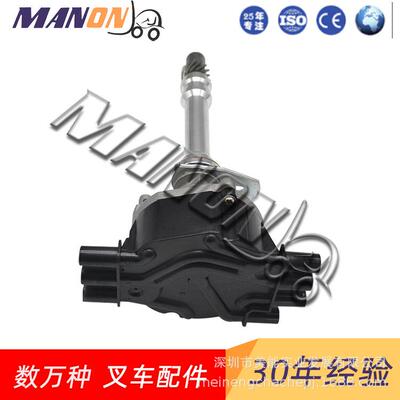 叉车配件海斯特分电器大全1559695适用于HYSTER精品配件质量保障
