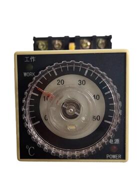 温湿度控制器、拨盘式温控器WT-WK140B