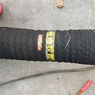 优质耐高温输油胶管耐高温胶管耐油胶管吸排油管