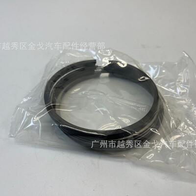 230402G500适用于现代起亚iix45活塞环2.4排量NU发动机原装